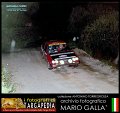 130 Alfa Romeo Alfasud Sprint A.Torregrossa - Macaluso (3)